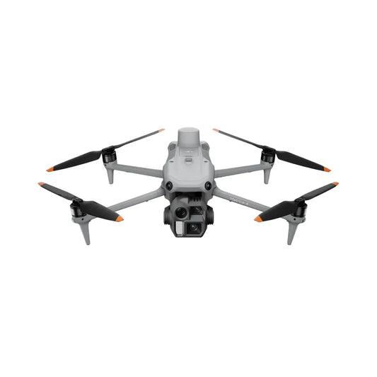 Дрон DJI Matrice 4E EU Drone SP Plus COMBO