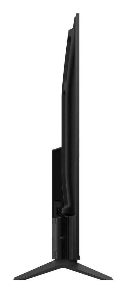 Телевизор TCL 50inch UHD 4K Android TV DVB Audio 2x10W HDR10 50P6K