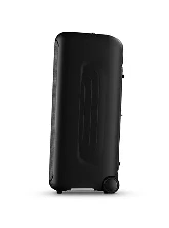 PHILIPS Bluetooth Party Speaker 200W Max Bass+