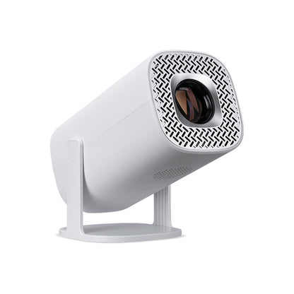 Потребителски проектор Acer Aopen QH15s LCD 720p 6500 LED lm 180 ANSI 1000:1 EMEA EURO/UK