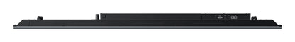 Професионални дисплеи със сензорен екран Samsung WAFX-P Eboard WA75FX-P 75inch Android 15 EDLA Octacore 16GB RAM 128GB storage UHD IR Touch 3xHDMI USB-C PD 65W 48Mpixel auto