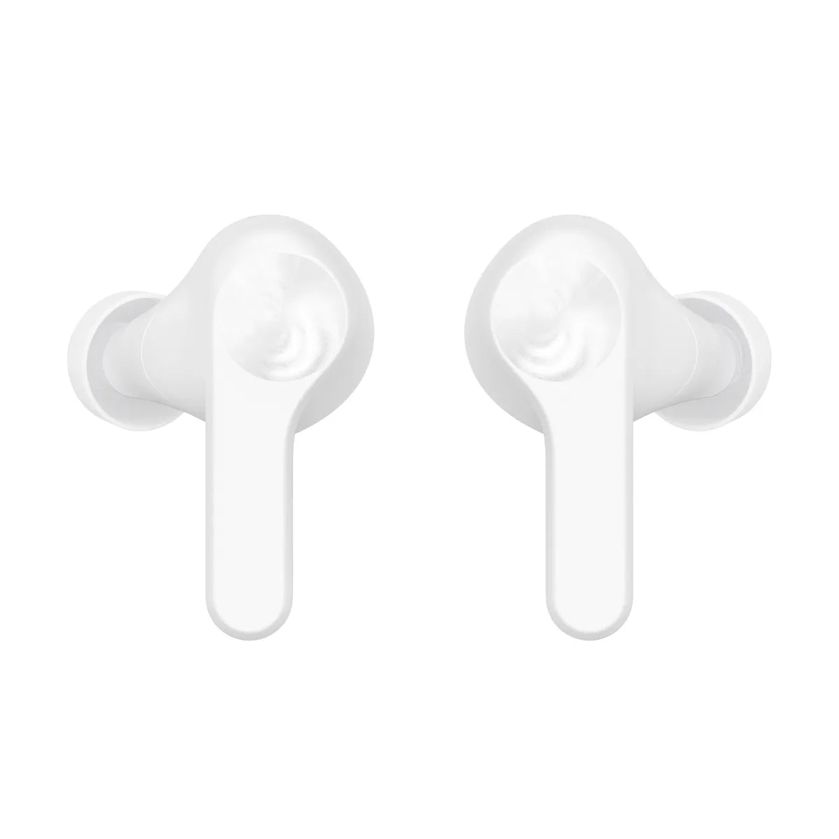 TCL MOVEAUDIO Go Earbuds