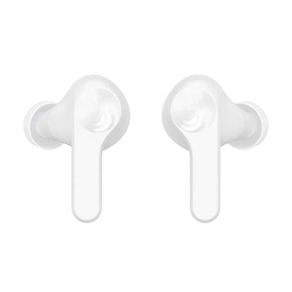 TCL MOVEAUDIO Go Earbuds