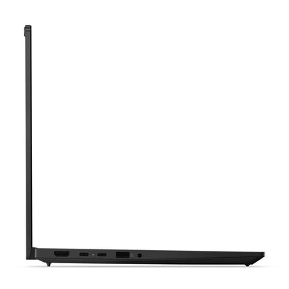 Лаптоп Lenovo ThinkPad E14 AMD G7 AMD Ryzen 7 250 14inch 16GB 512GB DOS 3Y
