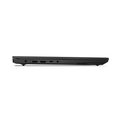 Бизнес лаптоп Lenovo V15 G5 IRL Intel Core i3-1315U 15.6inch FHD 8GB DDR5 512GB SSD M.2 2X2AX+BT NOOS ENG kbd 3Y