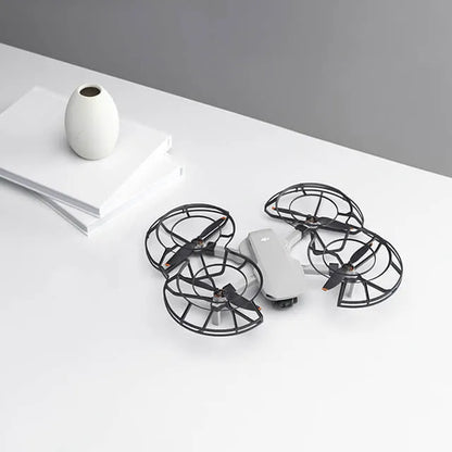 Пропелери DJI Matrice 4 Series Propeller Guard