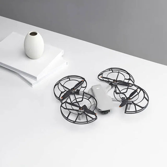 Пропелери DJI Matrice 4 Series Propeller Guard