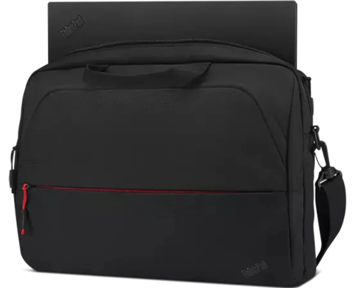 Чантa за преносим компютър Lenovo ThinkPad Essential 13-14inch Slim Topload Eco
