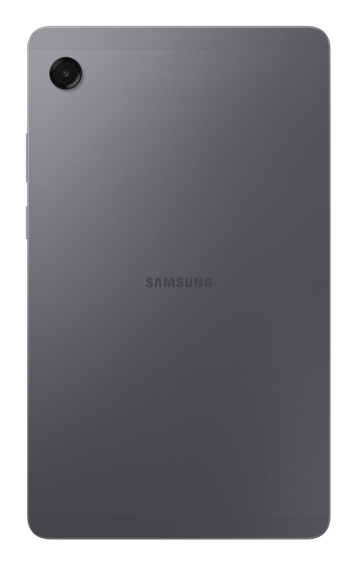 Таблети с Android Samsung Galaxy Tab A11 LTE 8+128GB GRAY