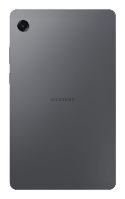 Таблети с Android Samsung Galaxy Tab A11 LTE 8+128GB GRAY
