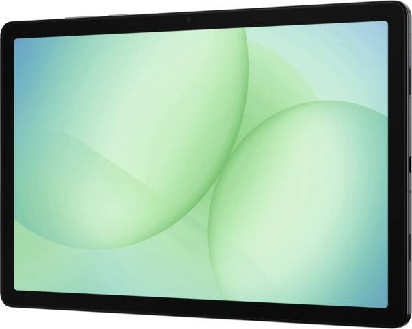 Таблети с Android Samsung Galaxy Tab A11 WIFI 8+128GB GRAY
