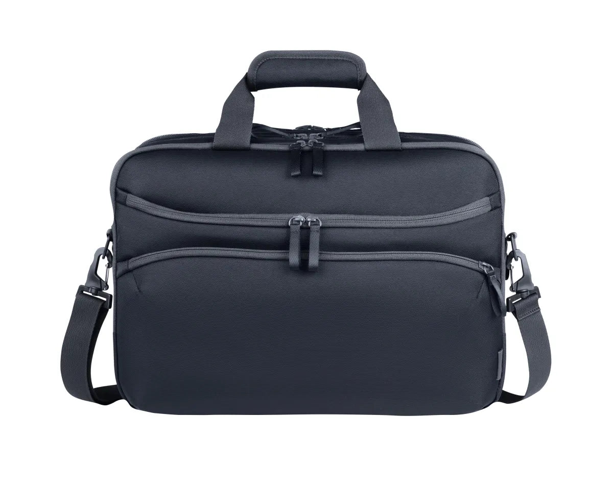 Чанта за преносим компютър HP Travel Plus 15L 14inch Laptop B Bag