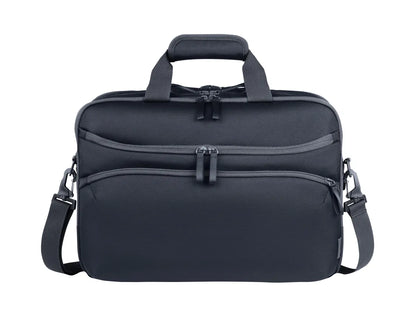 Чанта за преносим компютър HP Travel Plus 15L 14inch Laptop B Bag