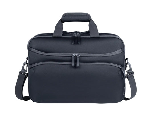 Чанта за преносим компютър HP Travel Plus 15L 14inch Laptop B Bag