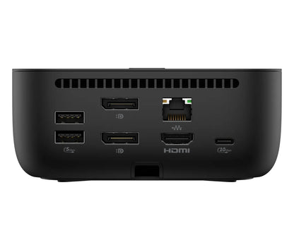 Докинг станция HP USB-C 100W G6 Dock SmartBuy