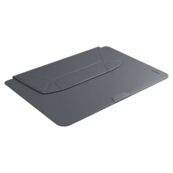 Чанти за преносими компютр Lenovo Origami 15.3inch X9 Sleeve