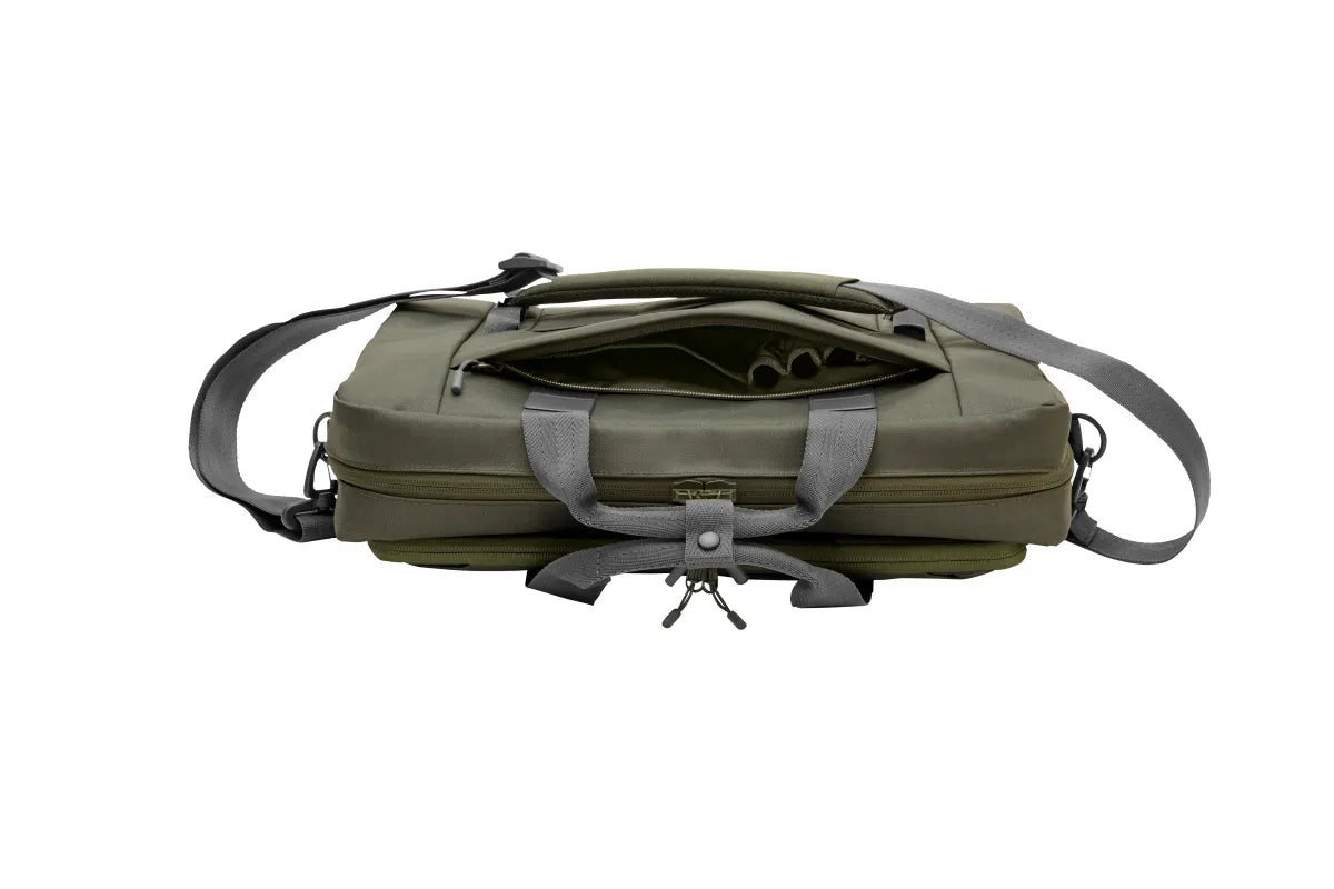 Чанти за преносими компютр HP 15.6inch Modular Laptop B Bag