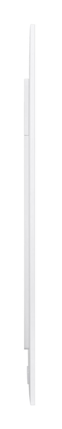 Професионален дисплей Samsung EM32Dx 32inch E-Paper