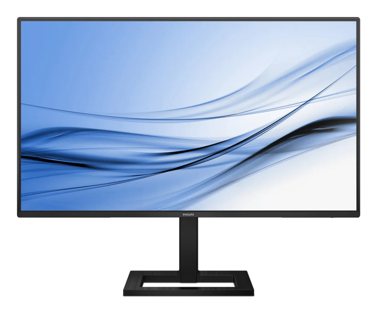 PHILIPS 27E1N1600AE/00 27inch 2560x1440 IPS 100Hz HDMI DP USB-C