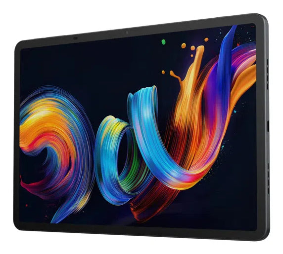 Таблет с Android TCL NXTPAPER 11 Plus with flipcase/pen 11.5inch 2200x1440 pixels NXTPAPER 4.0 8MP front/rear camera 256GB WiFi Dark Gray