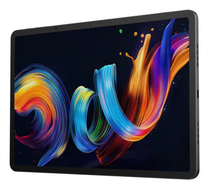 Таблет с Android TCL NXTPAPER 11 Plus with flipcase/pen 11.5inch 2200x1440 pixels NXTPAPER 4.0 8MP front/rear camera 256GB WiFi Dark Gray
