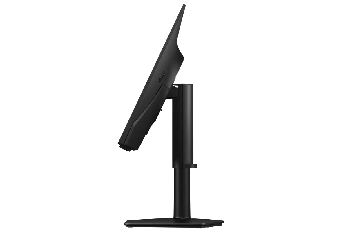 Гейминг монитор Samsung LS27HG612SUXEN 27inch 2560x1440 OLED 240Hz 0.03ms 16:9 200cd/m2 HDMI DP Black