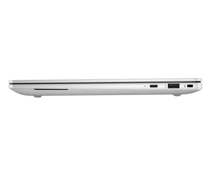 Лаптоп HP EliteBook X G1a AMD Ryzen 9 HX PRO 375 14inch 32GB 1TB W11P (EU)