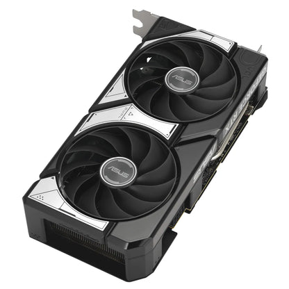Графична карта за настолни компютр ASUS DUAL RTX 5060 TI OC 16GB