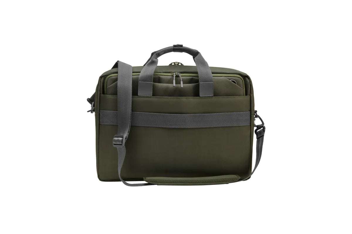Чанти за преносими компютр HP 15.6inch Modular Laptop B Bag