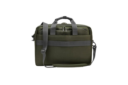 Чанти за преносими компютр HP 15.6inch Modular Laptop B Bag