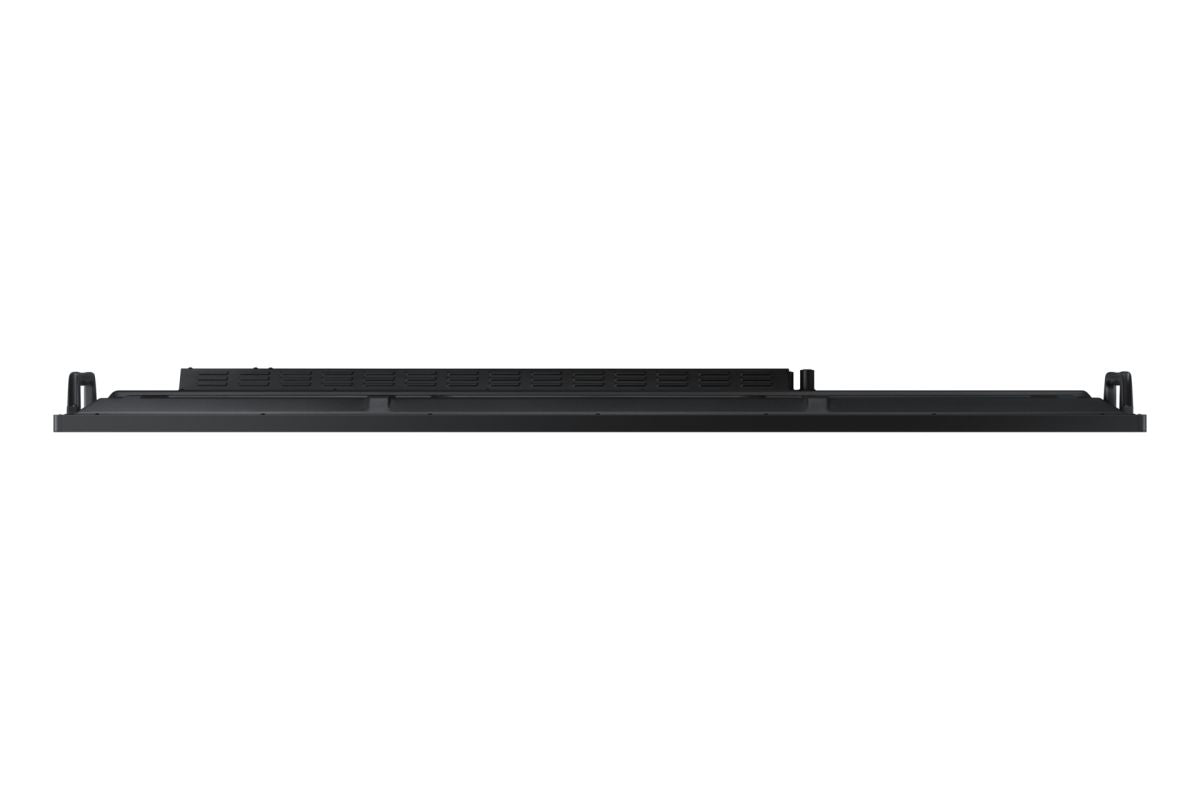 Професионален дисплеи със сензорен екран Samsung WA86FX Interactive Board 86inch Android 13 IR Touch