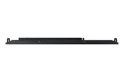 Професионален дисплеи със сензорен екран Samsung WA86FX Interactive Board 86inch Android 13 IR Touch