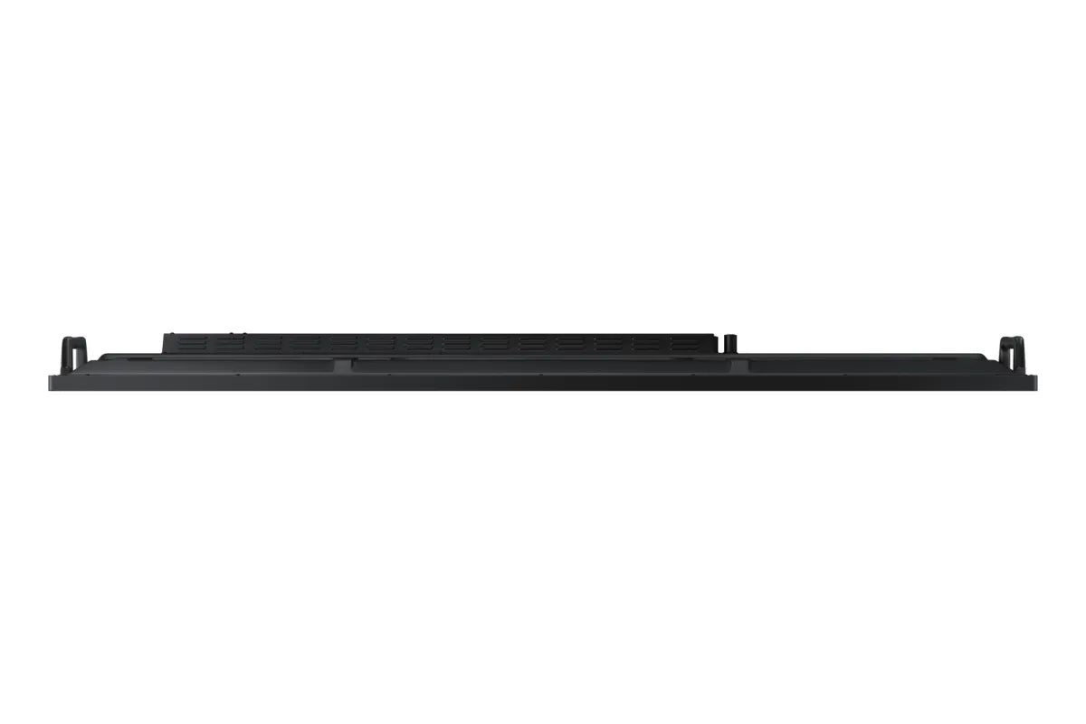 Професионален дисплей със сензорен екран Samsung WA75FX Interactive Board 75inch Android 14 IR Touch
