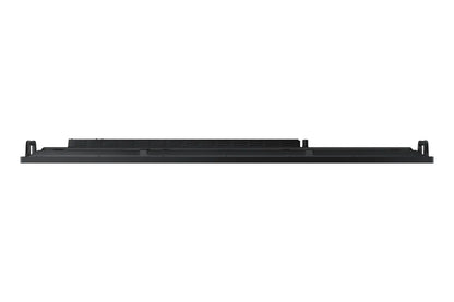 Професионален дисплей със сензорен екран Samsung WA75FX Interactive Board 75inch Android 14 IR Touch