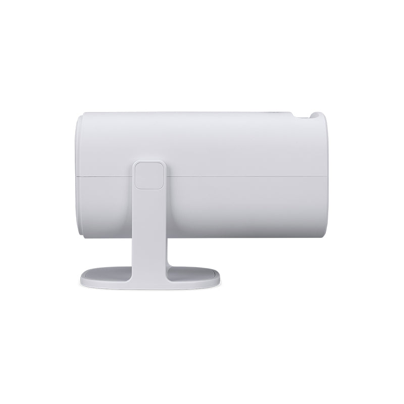 Потребителски проектор Acer Aopen QH15s LCD 720p 6500 LED lm 180 ANSI 1000:1 EMEA EURO/UK