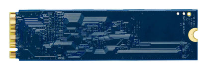 Вътрешни SSD Kingston Technology KINGSTON 1000GB NV3 M.2 2280 PCIe 4.0 NVMe SSD