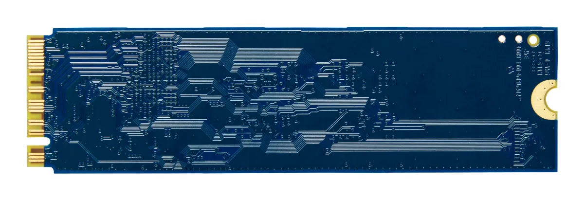 Вътрешни SSD Kingston Technology KINGSTON 2000GB NV3 M.2 2280 PCIe 4.0 NVMe SSD