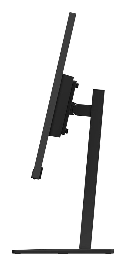 Бизнес монитор Lenovo ThinkVision E27Q-40 27inch Monitor HDMI