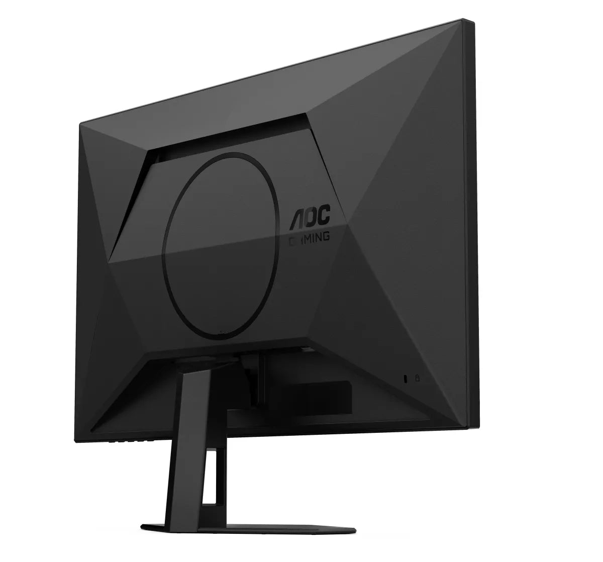 Гейминг монитор AOC 27G4XE 27inch FHD IPS 16:9 2xHDMI DP