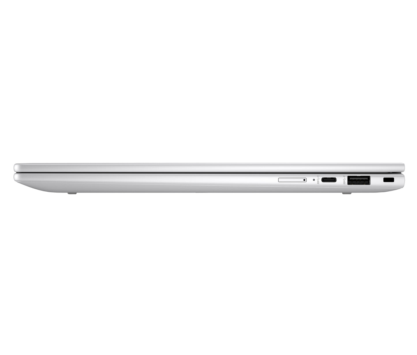 Лаптоп HP Elite x360 1040 G11 Intel Core Ultra 7 155H 14inch WUXGA 32GB 1TB SSD W11P SmartBuy (EU)