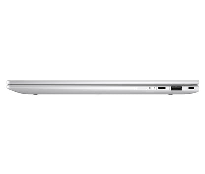 Лаптоп HP Elite x360 1040 G11 Intel Core Ultra 7 155H 14inch WUXGA 32GB 1TB SSD W11P SmartBuy (EU)