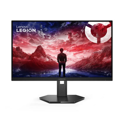 LENOVO Legion 27Q-11 27inch IPS QHD 2560x1440 16:9 240Hz 300cd/m2 1000:1 0.5ms 2xHDMI 2.1 1xDP 1.4 99 sRGB 3y