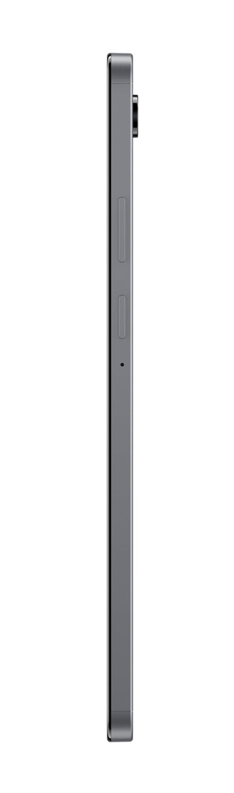 Таблет с Android Samsung Galaxy Tab A11 LTE 4+64GB GRAY