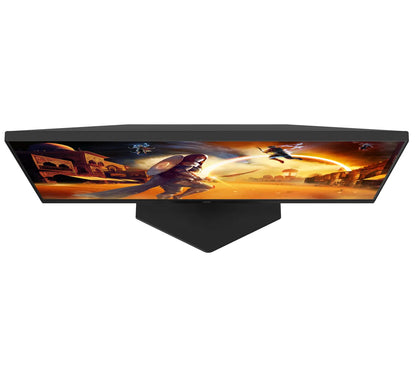 Гейминг монитор AOC 27G4XE 27inch FHD IPS 16:9 2xHDMI DP
