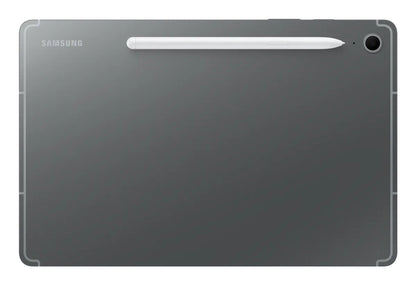 Таблет с Android Samsung SM-X526 Tab S10FE 10.9inch 5G 8GB 128GB Gray