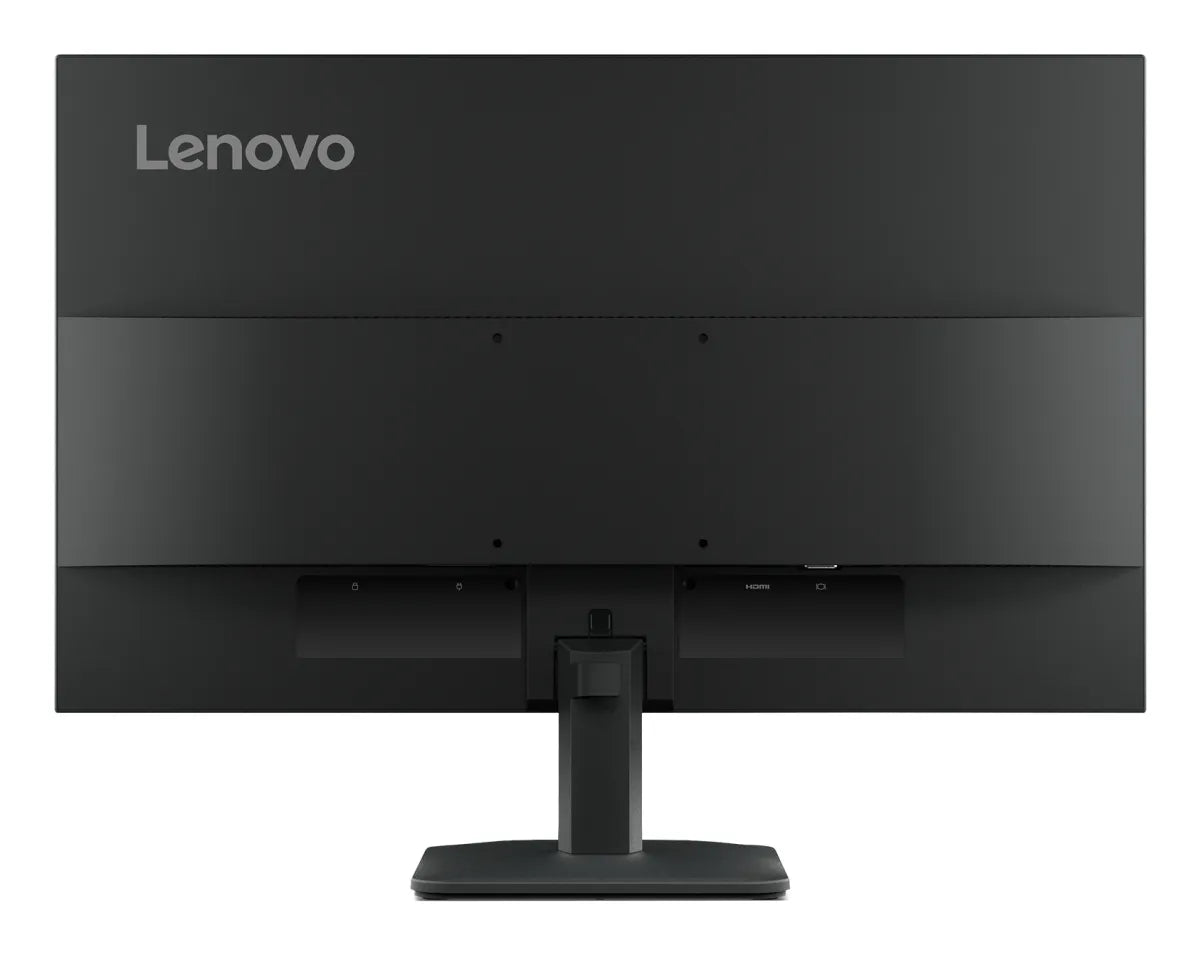 Бизнес монитор Lenovo ThinkVision S24-4e 23.8inch IPS WLED QHD 250cd/m2 4ms HDMI VGA