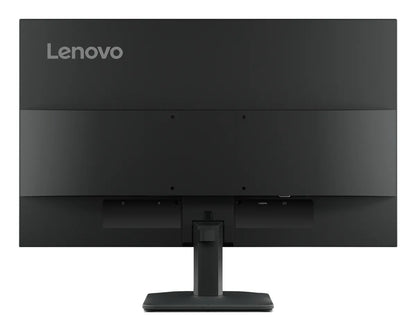 Бизнес монитор Lenovo ThinkVision S24-4e 23.8inch IPS WLED QHD 250cd/m2 4ms HDMI VGA