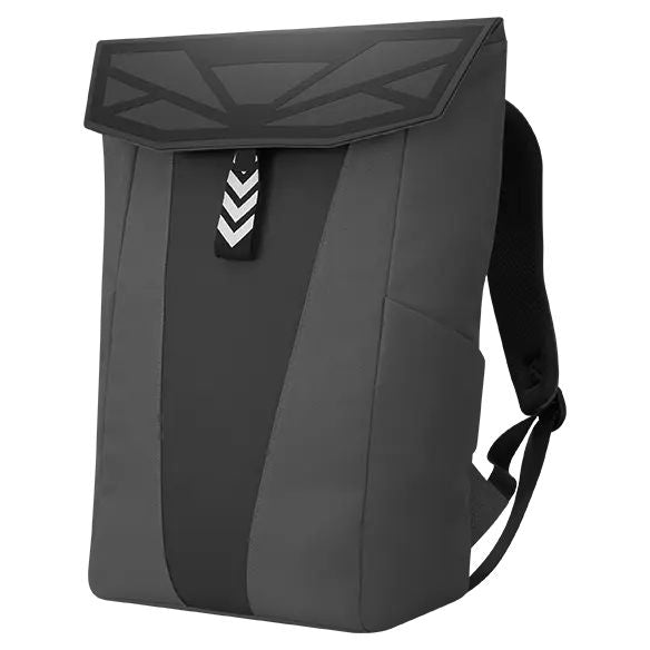 Раница Lenovo Legion 16inch Gaming Backpack GB400