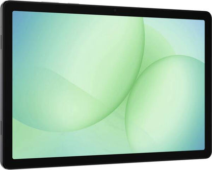 Таблети с Android Samsung Galaxy Tab A11 WIFI 8+128GB GRAY