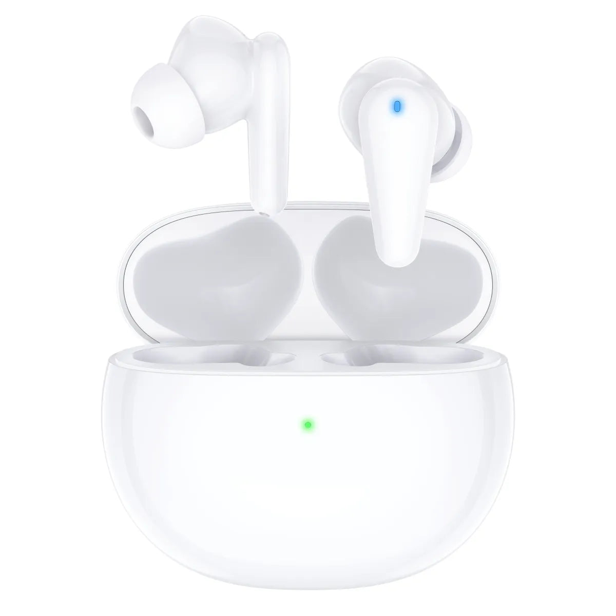 Консюмър и гейминг слушалки TCL MOVEAUDIO Neo Earbuds ANC